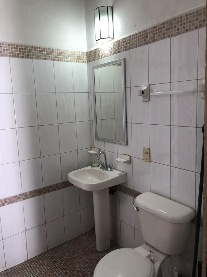 Meson Del Penasco Apartment Oaxaca Екстериор снимка