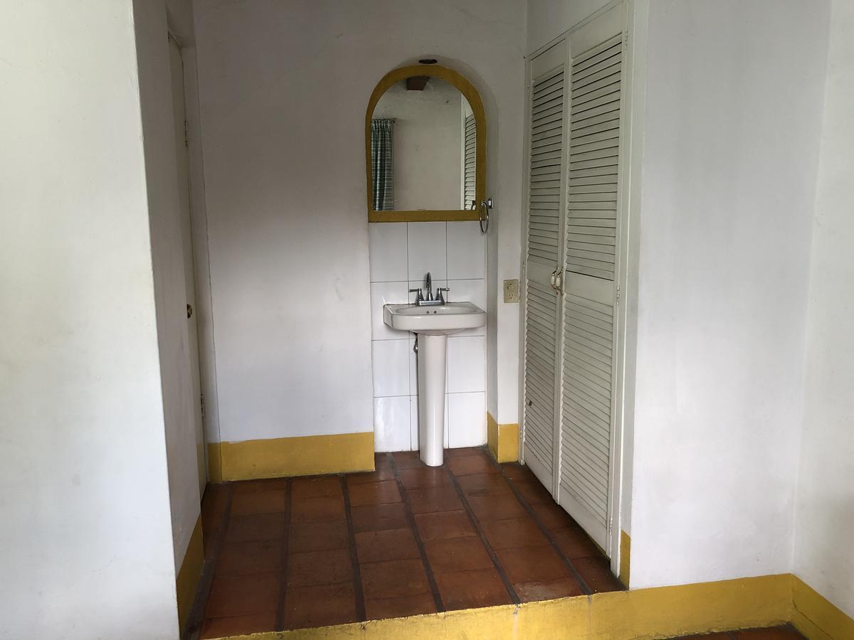 Meson Del Penasco Apartment Oaxaca Екстериор снимка